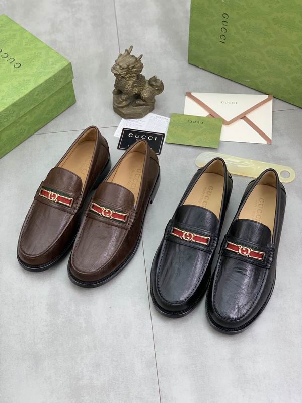 Gucci sz38-45 mnf0273